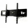 UCHWYT DO TV LCD/LED 30-70 60KG AR-52 ART reg. pion/poziom 40cm
